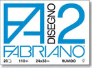 Blocco-Fabriano-F2-24x33-Ruvido-20-fogli-cf.10