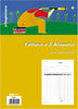 Blocco fatture 3 aliquote Iva - 33 fogli 3 copie autoricalcanti - 29 7 x 21cm - Edipro Cancelleria e prodotti per ufficio/Archivio ufficio e accessori per scrivania/Modulistica e conservazione registri/Libri e registri contabili Eurocartuccia - Pavullo, Commerciovirtuoso.it
