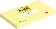 Blocco foglietti - 655 - 76 x 127 mm - giallo Canary - 100 fogli - Post it [multipack] 12 pezzi Cancelleria e prodotti per ufficio/Carta blocchi e quaderni/Blocchi appunti taccuini e diari/Blocchetti memo adesivi Eurocartuccia - Pavullo, Commerciovirtuoso.it