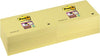 Blocco foglietti Super Sticky - 655-12SS-CY - 76 x 127 mm - giallo Canary - 90 fogli - Post it [multipack] 12 pezzi Cancelleria e prodotti per ufficio/Carta blocchi e quaderni/Blocchi appunti taccuini e diari/Blocchetti memo adesivi Eurocartuccia - Pavullo, Commerciovirtuoso.it