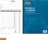 BLOCCO GRANDE PER FATTURA AD 1 ALIQUOTA 2 COPIE AUTORICALCANTI 50 MODULI A4 Cancelleria e prodotti per ufficio/Archivio ufficio e accessori per scrivania/Modulistica e conservazione registri/Moduli ricevute e fatture fiscali Trade Shop italia - Napoli, Commerciovirtuoso.it