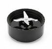 Blocco-Lama-per-Frullatore-MagicBullet-MBR03,-MBR10,-MBR-04,-MBR-07,-MBR-11