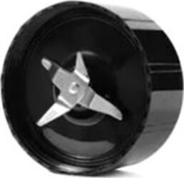 Blocco-Lama-per-Frullatore-MagicBullet-MBR03,-MBR10,-MBR-04,-MBR-07,-MBR-11