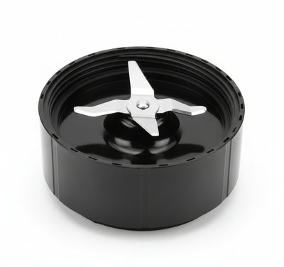 Blocco-Lama-per-Frullatore-MagicBullet-MBR03,-MBR10,-MBR-04,-MBR-07,-MBR-11