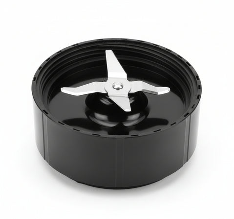 Blocco-Lama-per-Frullatore-MagicBullet-MBR03,-MBR10,-MBR-04,-MBR-07,-MBR-11