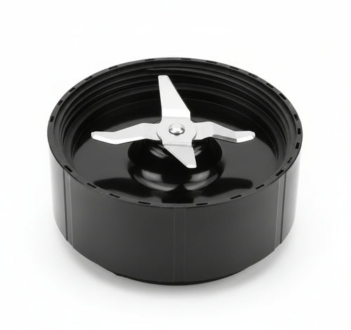 Blocco-Lama-per-Frullatore-MagicBullet-MBR03,-MBR10,-MBR-04,-MBR-07,-MBR-11