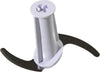 Blocco-Lama-per-Frullatore-Pimmy-881-200W-/-882-400W