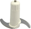 Blocco-Lame-per-1819-Speedy-Arte,-Mayo-Speedy