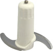 Blocco-Lame-per-1819-Speedy-Arte,-Mayo-Speedy