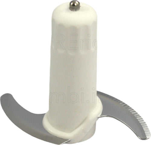 Blocco-Lame-per-1819-Speedy-Arte,-Mayo-Speedy