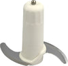 Blocco-Lame-per-CH180A,-CH181A,-CH186A,-CH210