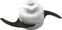 Blocco-Lame-per-Tritatutto-TR20
