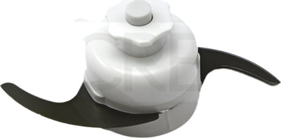 Blocco-Lame-per-Tritatutto-TR20