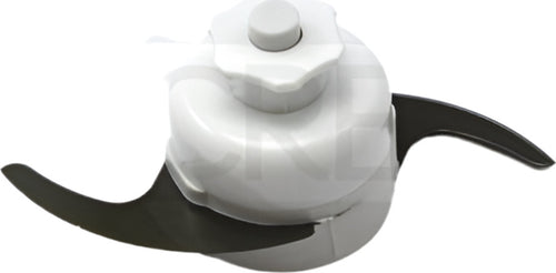 Blocco-Lame-per-Tritatutto-TR20