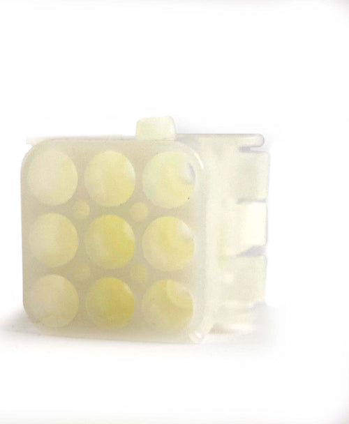 Blocco-mate-n-lock-9-vie-femmine-Mikropla