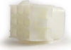 Blocco-mate-n-lock-9-vie-femmine-Mikropla