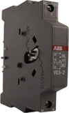 Blocco-meccanico-2NC-ABB