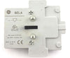 Blocco-meccanico-BELA-Ge-Power