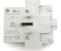 Blocco-meccanico-BELA-Ge-Power
