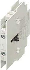 Blocco-meccanico-serie-3R10-2-Siemens