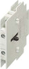Blocco-meccanico-serie-3R10-2-Siemens