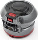 Blocco-Motore-Rosso-Grigio-per-UP600,-UP680-HKoenig