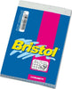 Blocco-Notes-8x12-Bristol-5mm-cf.10-pezzi-Blasetti