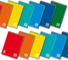 Blocco One Color - A4 - quadretto 5 mm - 60 fogli - 60 gr - spiralato lato corto - Blasetti [multipack] 10 pezzi Cancelleria e prodotti per ufficio/Carta blocchi e quaderni/Blocchi appunti taccuini e diari/Blocchi spiralati Eurocartuccia - Pavullo, Commerciovirtuoso.it
