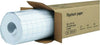 Blocco per lavagna - 20 fogli - 65x98 cm - quadretti 2 cm - Legamaster [multipack] 5 pezzi Cancelleria e prodotti per ufficio/Archivio ufficio e accessori per scrivania/Lavagne e bacheche/Lavagne a fogli mobili Eurocartuccia - Pavullo, Commerciovirtuoso.it