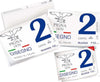 Blocco-pignadue-24x33-riq.-cf.10