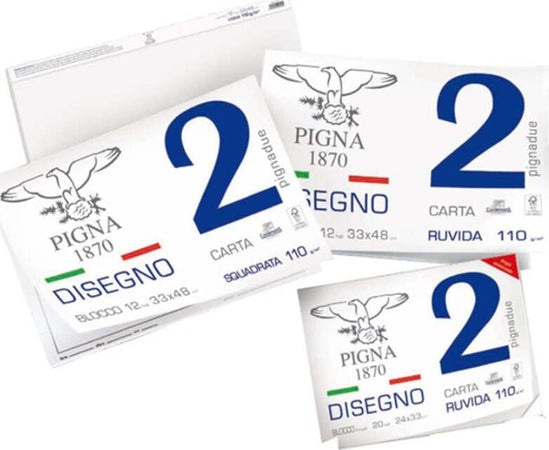 Blocco-pignadue-24x33-riq.-cf.10