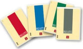 Blocco Pignastyl - A4 - 5mm - 210 x 297mm - 80gr - 70 fogli - Pigna [multipack] 10 pezzi Cancelleria e prodotti per ufficio/Carta blocchi e quaderni/Blocchi appunti taccuini e diari/Blocchi appunti e taccuini Eurocartuccia - Pavullo, Commerciovirtuoso.it