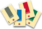 Blocco Pignastyl - A5 - 5mm - 150 x 210mm - 80gr - 70 fogli - Pigna [multipack] 10 pezzi Cancelleria e prodotti per ufficio/Carta blocchi e quaderni/Blocchi appunti taccuini e diari/Blocchi appunti e taccuini Eurocartuccia - Pavullo, Commerciovirtuoso.it