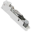 Blocco Porta AEG Asciugatrice 1125452027