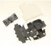 Blocco Porta Involucro With Op Lavastoviglie Rex 4055496790