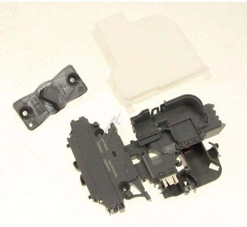Blocco Porta Involucro With Op Lavastoviglie Rex 4055496790