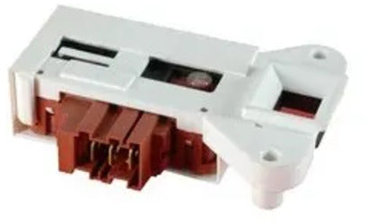 Blocco porta Lavatrice Sangiorgio AS0015962