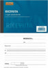 Blocco-Ricevuta-Generica-2-Copie-Autoricalcanti-50-Moduli-Nobrand