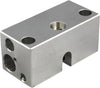 Blocco-Riscaldatore-per-Slot,-Mini-Slot,-Gea-Bar