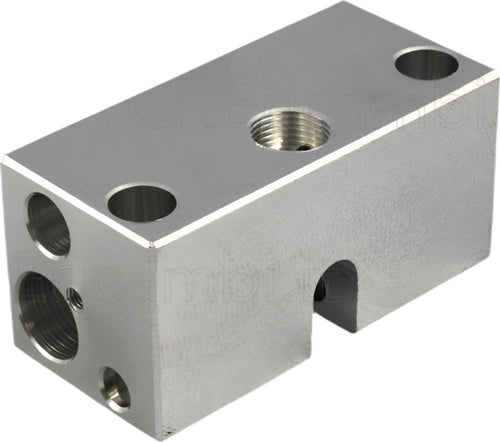 Blocco-Riscaldatore-per-Slot,-Mini-Slot,-Gea-Bar