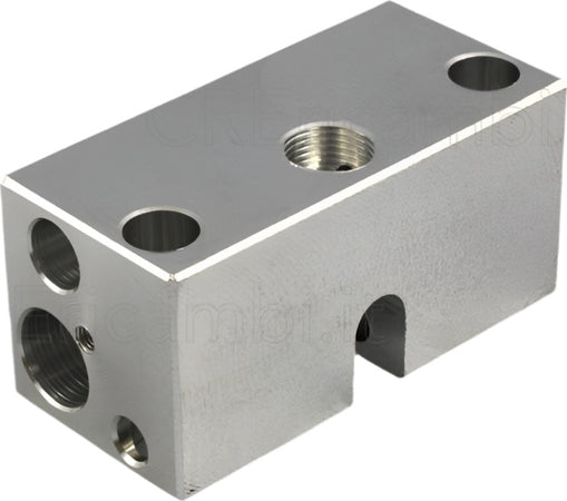 Blocco-Riscaldatore-per-Slot,-Mini-Slot,-Gea-Bar