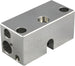 Blocco-Riscaldatore-per-Slot,-Mini-Slot,-Gea-Bar