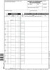 Blocco schede prelievo carburante - 21 x 15cm - 50 fogli - Edipro Cancelleria e prodotti per ufficio/Archivio ufficio e accessori per scrivania/Modulistica e conservazione registri/Libri e registri contabili Eurocartuccia - Pavullo, Commerciovirtuoso.it