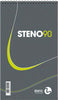 Blocco spiralato Steno 90 - 130 x 225mm - 90gr - 60 fogli - BM [multipack] 5 pezzi Cancelleria e prodotti per ufficio/Carta blocchi e quaderni/Blocchi appunti taccuini e diari/Blocchi spiralati Eurocartuccia - Pavullo, Commerciovirtuoso.it