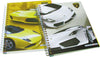 Blocco-spirale-a4-lamborghini-Pigna