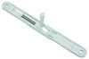Blocco WHIRLPOOL Chiusura Porta Asciugatrice 481227138354
