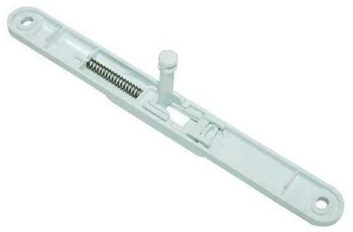 Blocco WHIRLPOOL Chiusura Porta Asciugatrice 481227138354