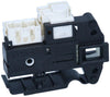 Bloccoporta Ariston Rst5 Lavatrice C00628818