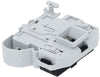 Bloccoporta Elettrico Lavatrice Bosch 00638259
