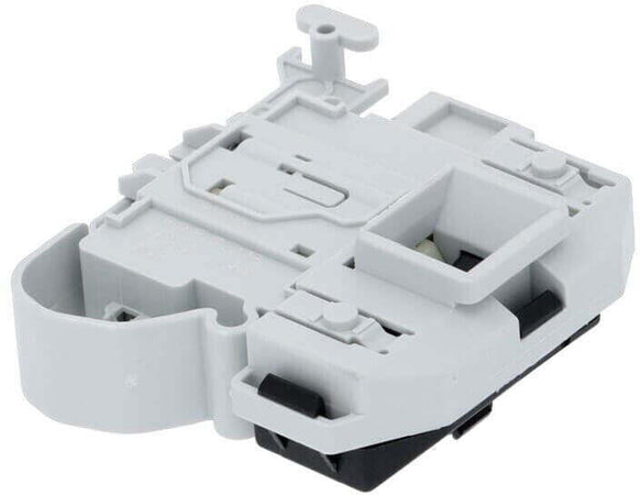 Bloccoporta Elettrico Lavatrice Bosch 00638259